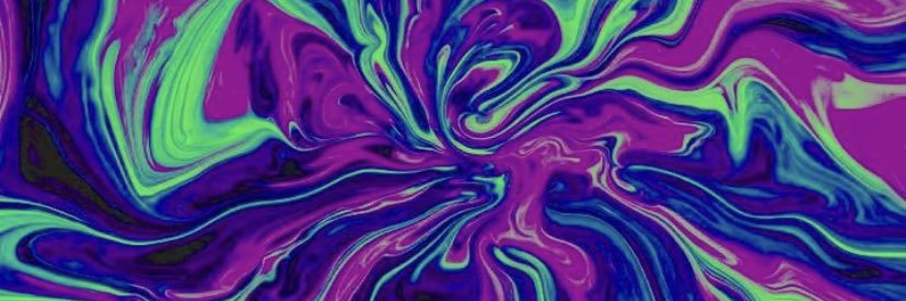 WVandilas's profile banner image