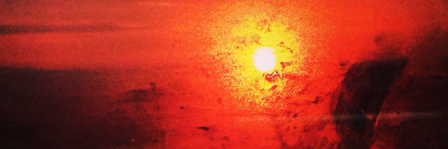 ElisaCirilli's profile banner image