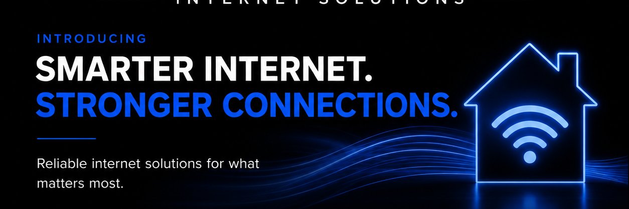 ConnectPointISP's profile banner image