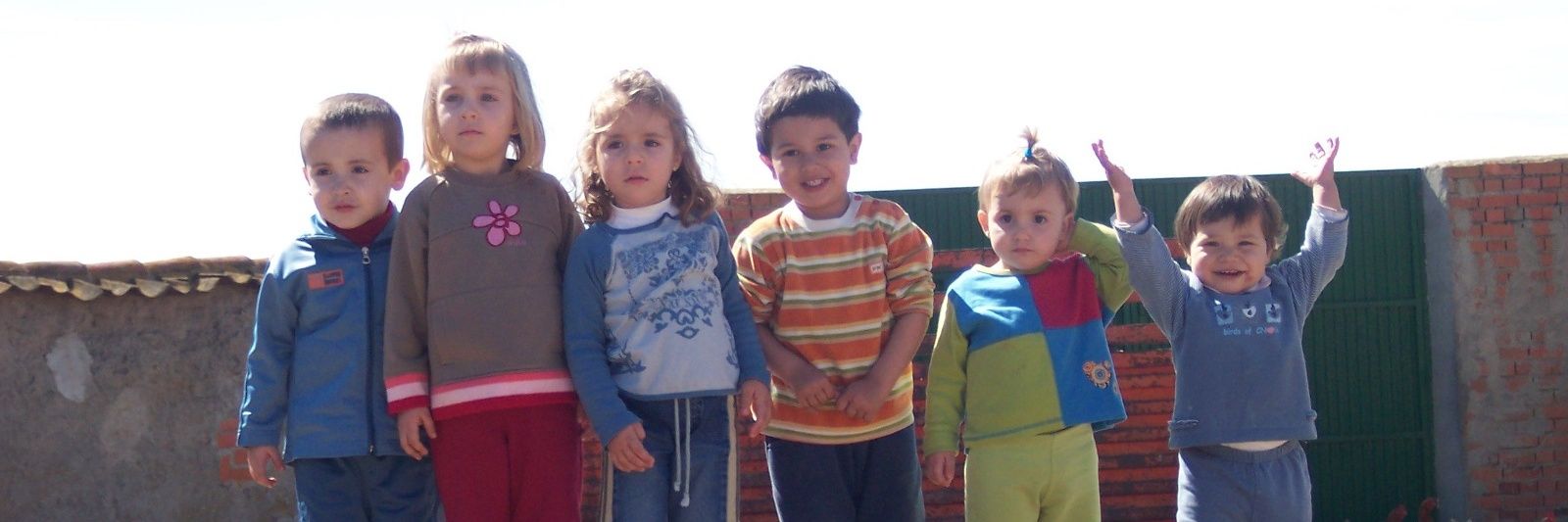 Alberto Serrano🇪🇸 banner