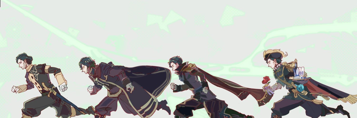 たからだ's banner
