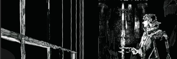 takahama13 Profile Banner