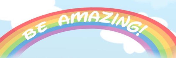 ShopieMorgan's profile banner image