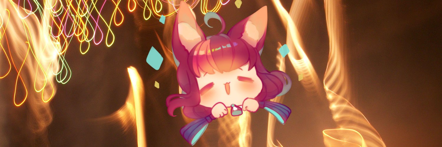 121GWJolt's profile banner image