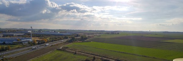 Network_Addict Profile Banner