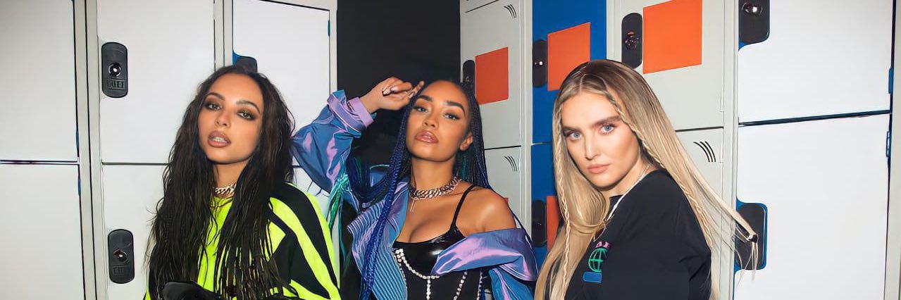 LittleMix_ITALY's profile banner image