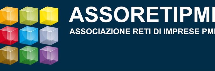RETIDIMPRESA's profile banner image