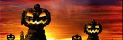 kayseeed's profile banner image