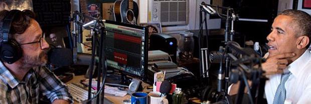 WTFPodcastAll's profile banner image