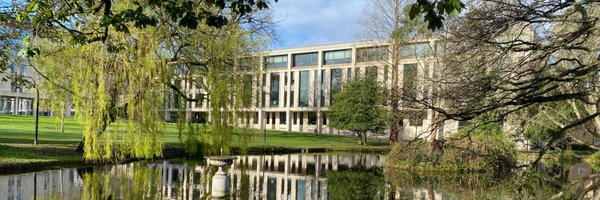 UR_Library Profile Banner