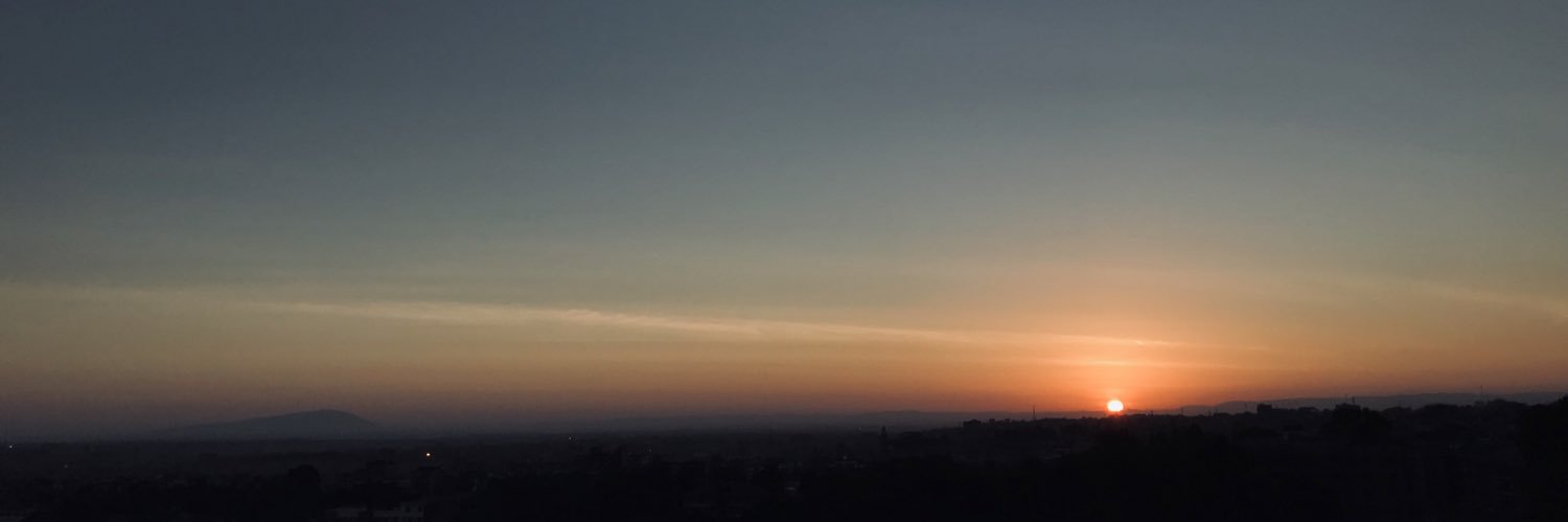 sinz_a's profile banner image