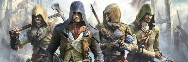 Berteyy Profile Banner