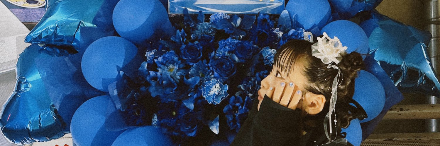 kee_423's profile banner image