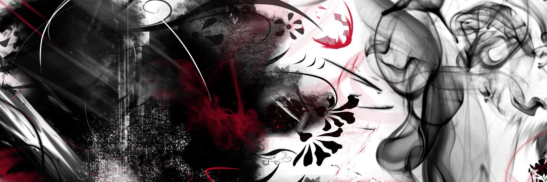 mlia98's profile banner image
