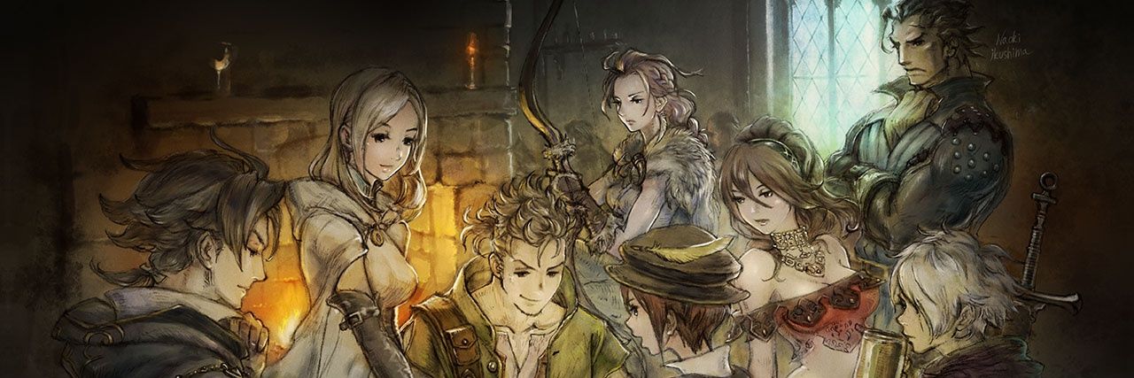 BertoCt's profile banner image