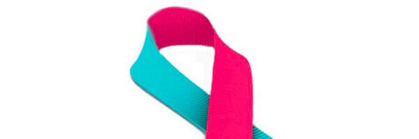 CollettaOrr Profile Banner