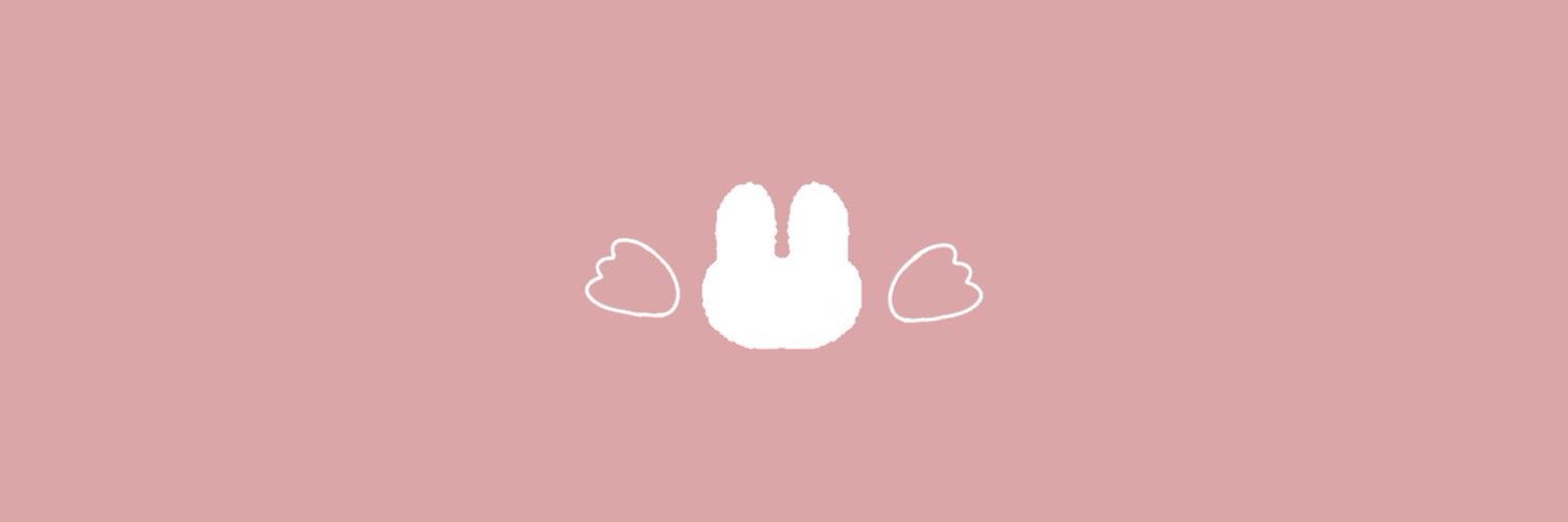 ksnlmas's profile banner image