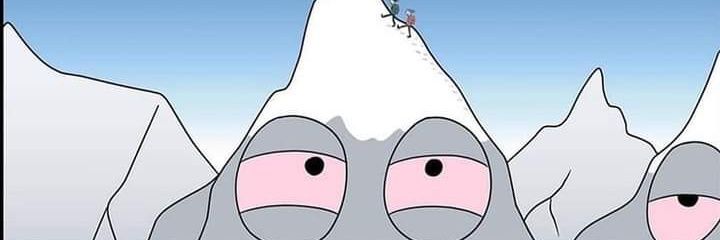 Majormarii's profile banner image