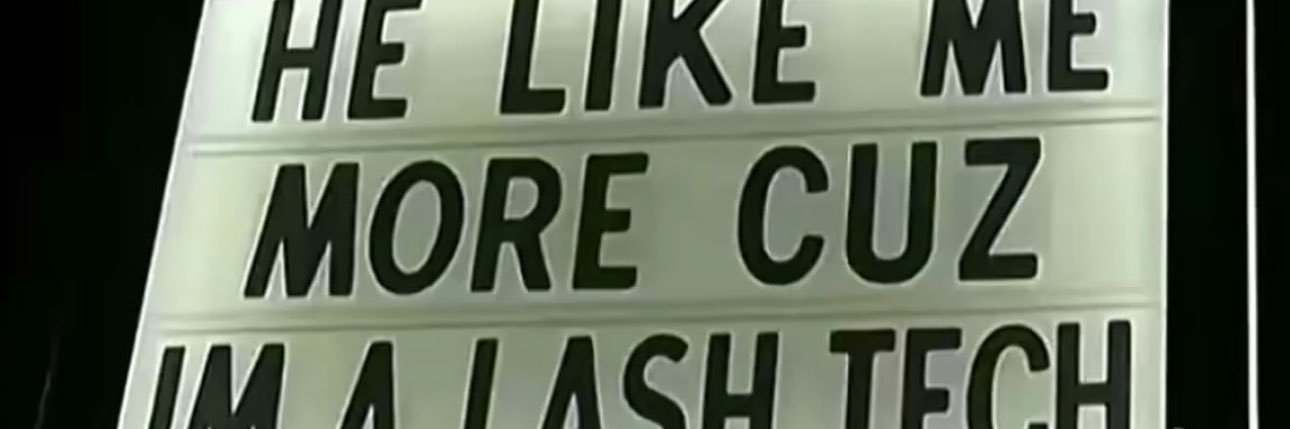 lilary. banner