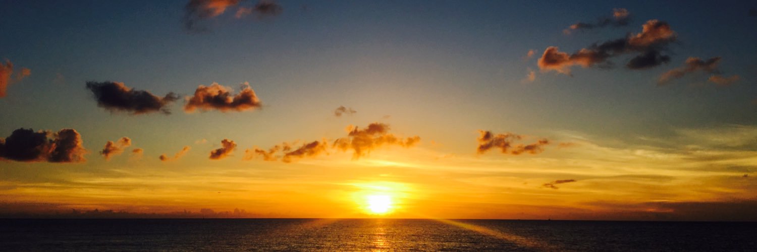 ちゃんこま banner