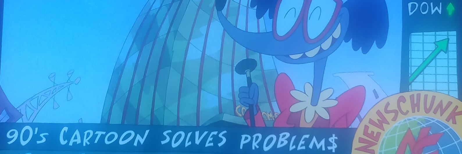 bilditup1's profile banner image