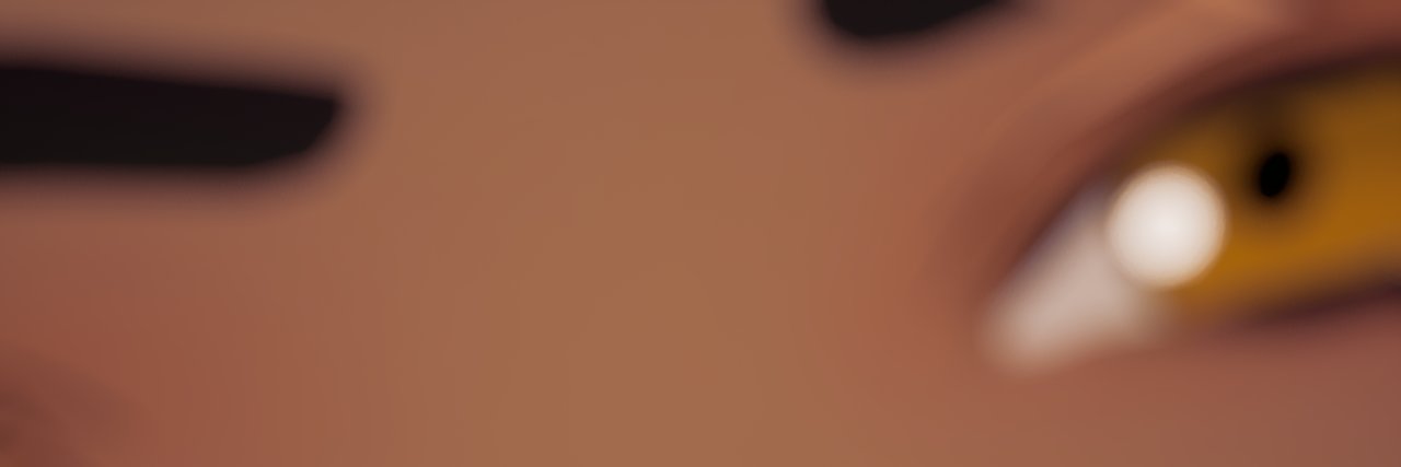 iX_Jet's profile banner image