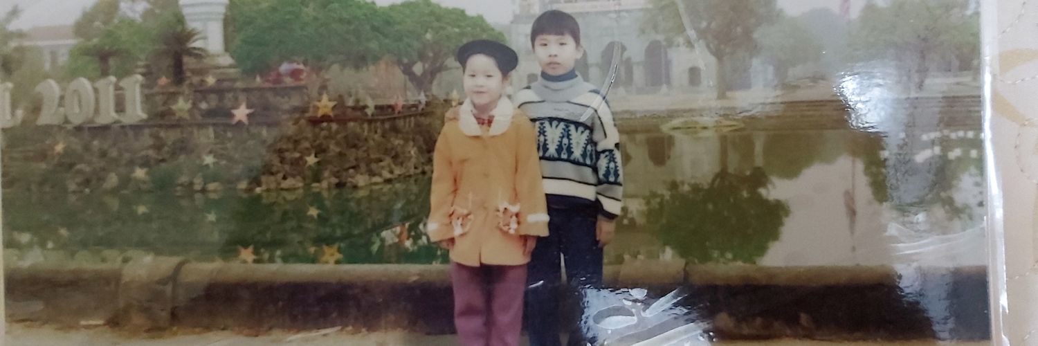 3986Cuongnv's profile banner image