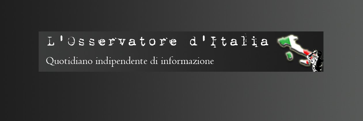 osservatore italia banner