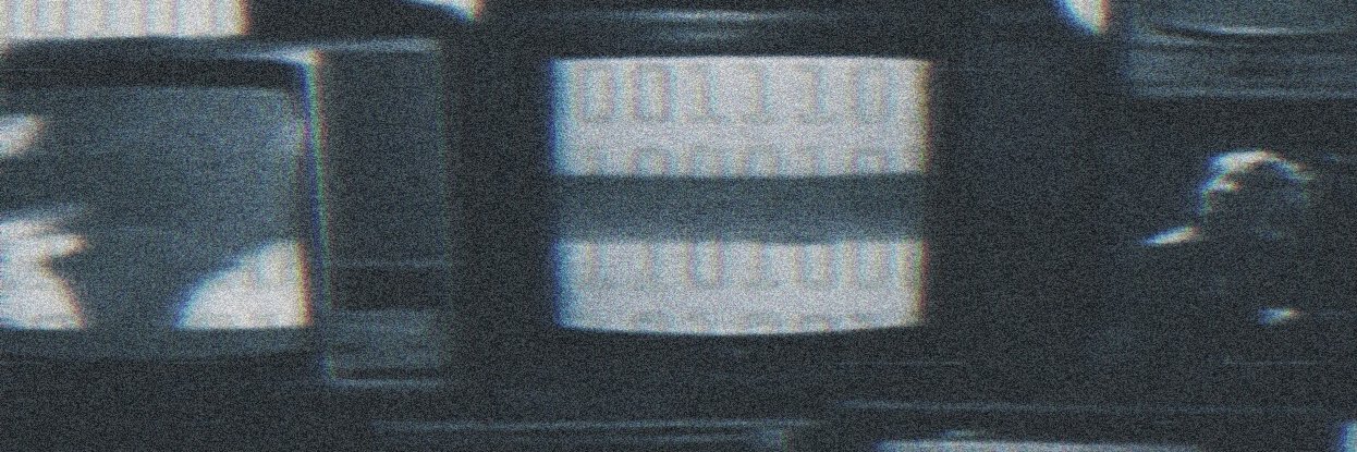 RaYqz44's profile banner image