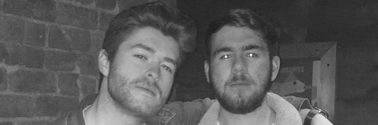 matt_forfar's profile banner image