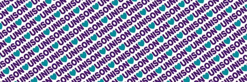 UNISONNCB's profile banner image