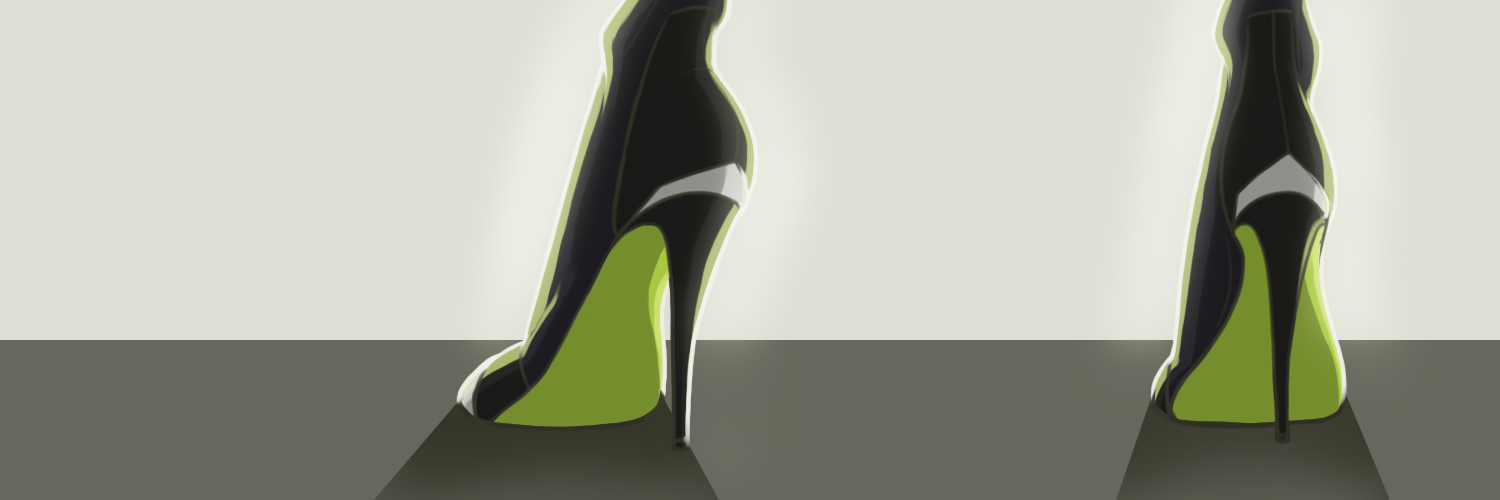 croozluh's profile banner image