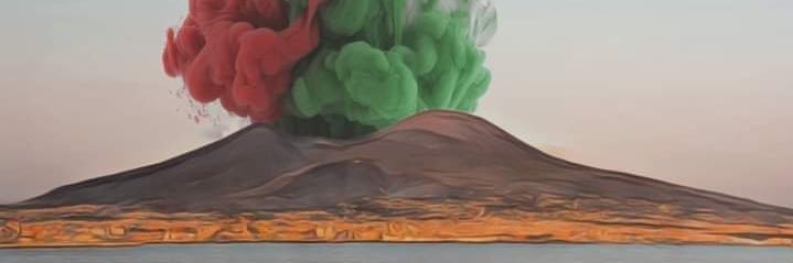 stefidefelix's profile banner image