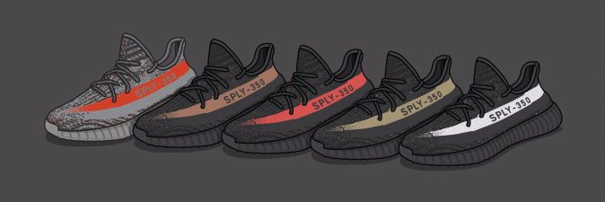SneakerCooker's profile banner image
