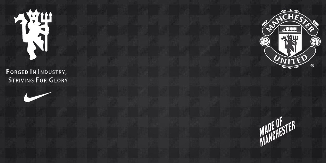 James_Brah1's profile banner image