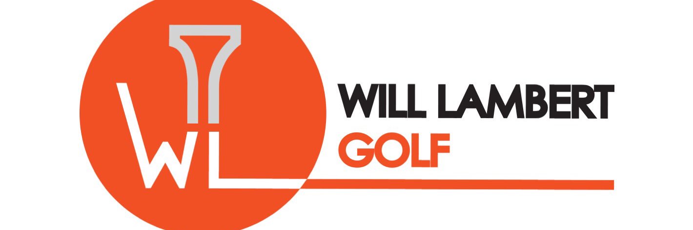 william lambert banner