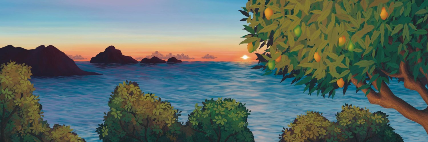 Alchie ☀️🤡 banner