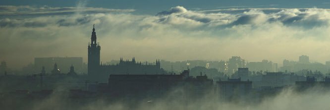rgonzalez_g's profile banner image