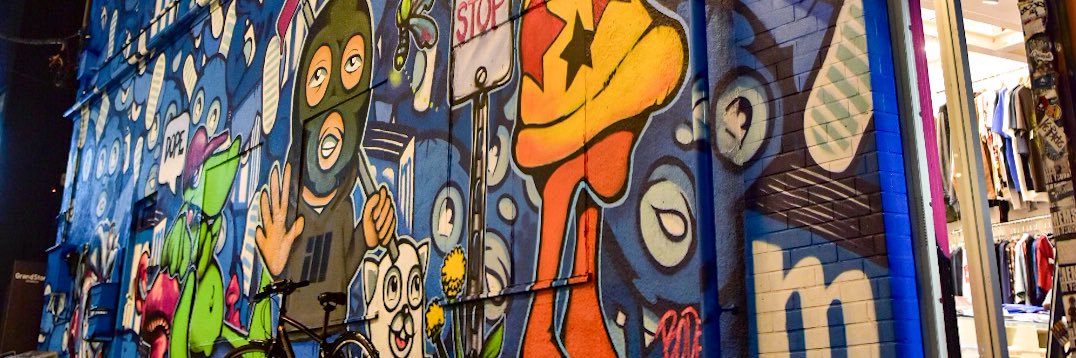 背脂くん📸 banner