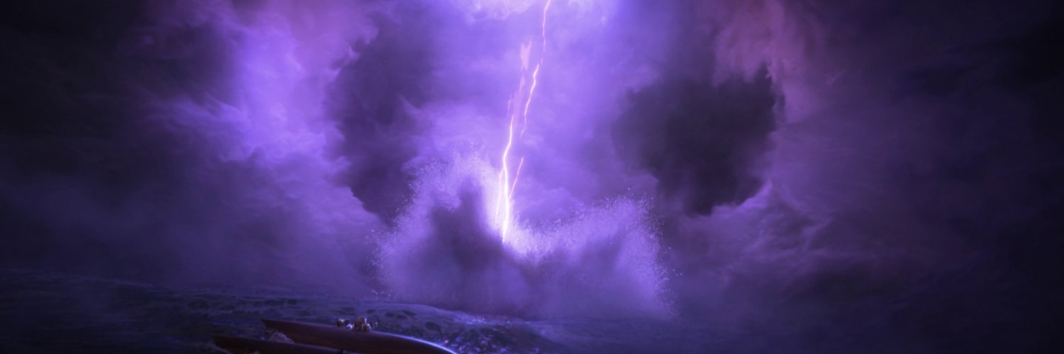 OGVFX's profile banner image