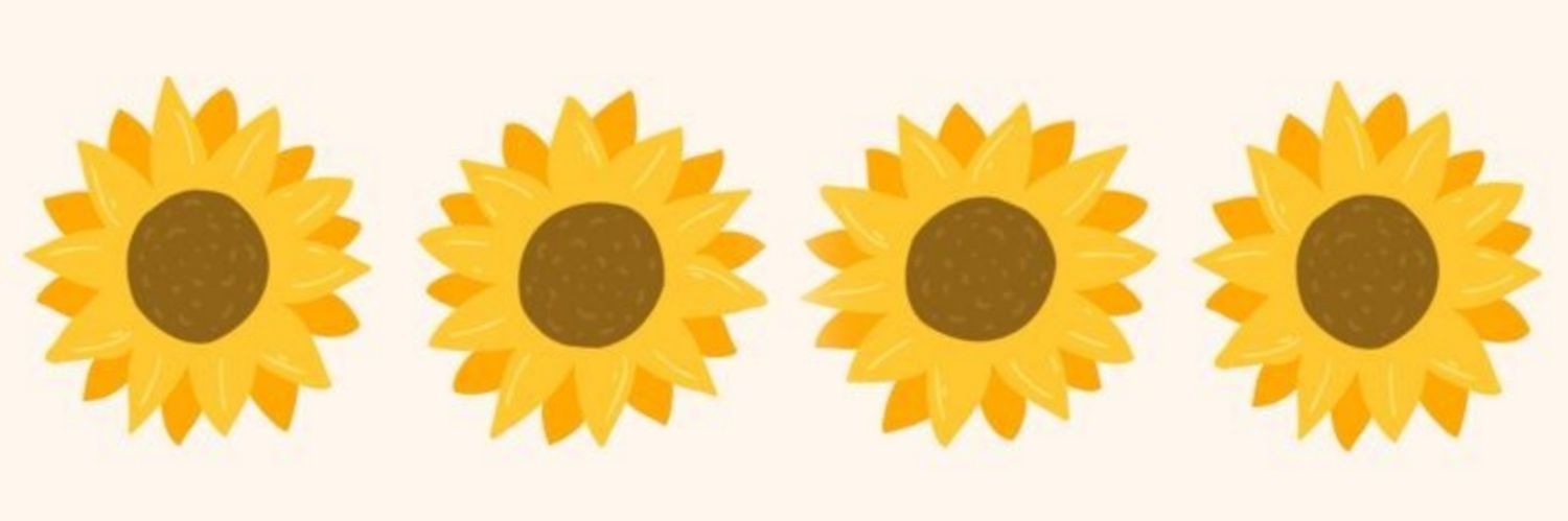 mLilygx's profile banner image