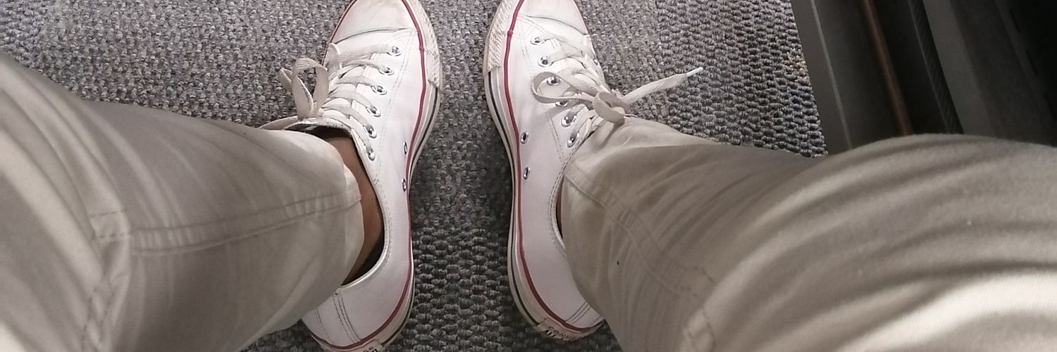gudguycop's profile banner image