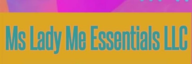 msladyme1's profile banner image