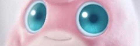deadlyunknown's profile banner image