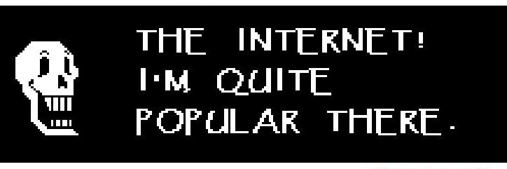 GarryGarryGarry banner