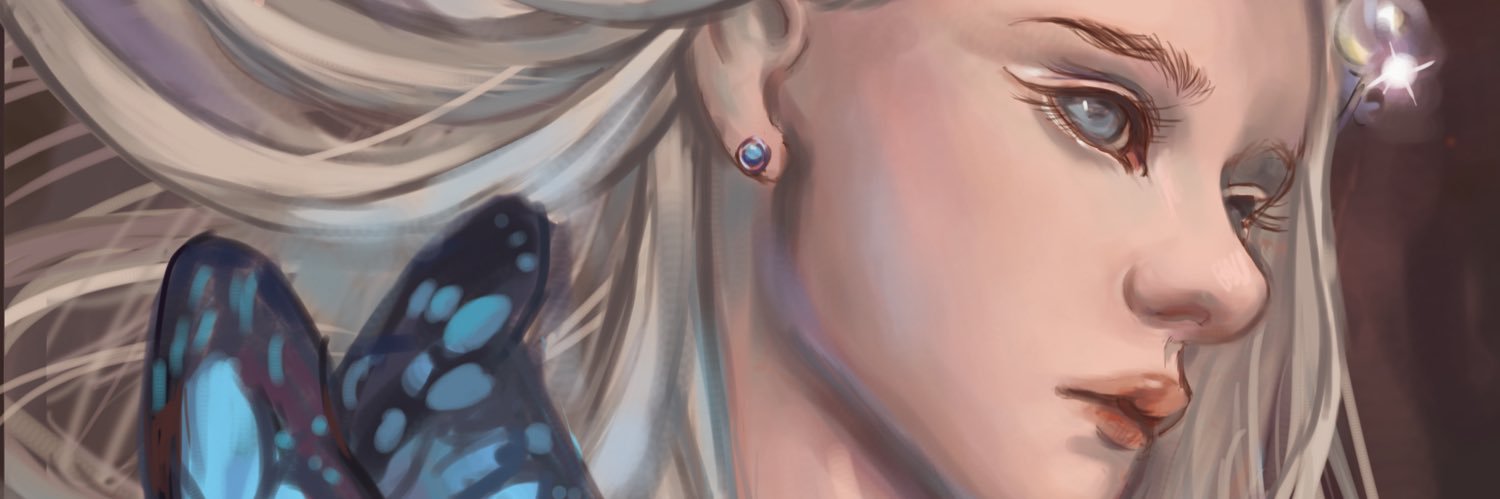 lapsi666's profile banner image