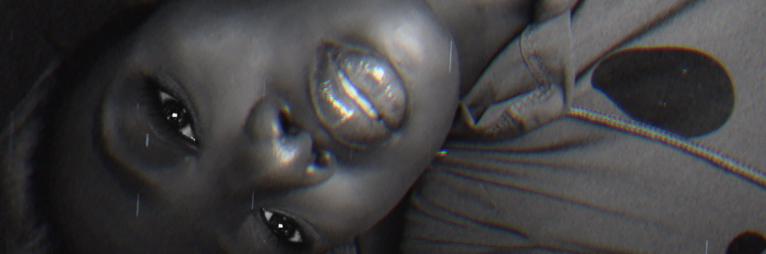 leone6ix's profile banner image