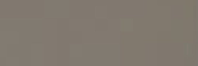3dgriffiths's profile banner image