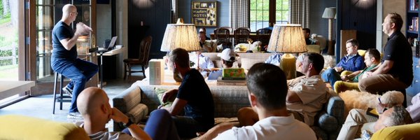 scottsauls Profile Banner