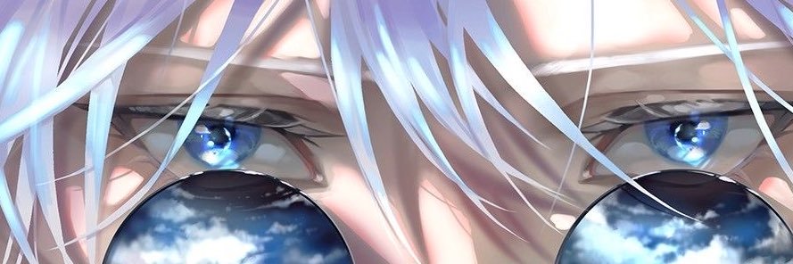 hersixeyes's profile banner image